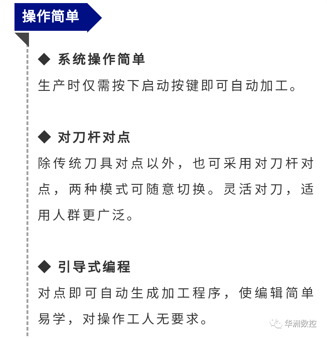 華洲數(shù)控榫槽機(jī)